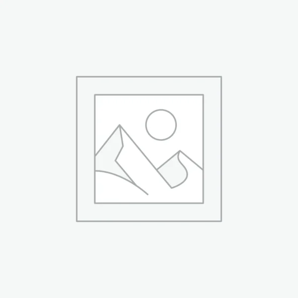 APOYA MUÑECAS PAD TECLADO GENIUS G-WP 100